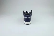 Air Jordan 1 Retro High OG ' DZ5485-401-40.5- Uni 4
