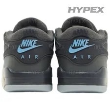 Air Jordan 4 RM ' FQ7939-002 New Size 4