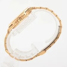 Patek Philippe Nautilus 3800/1J YG AT Champagne-Face 1 Extra Link 2
