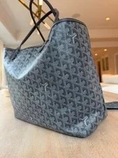Goyard Saint Louis W/ + Full Packaging – Excellent Exterior 2