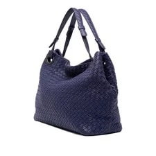 Bottega Veneta Medium Garda 2