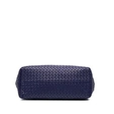 Bottega Veneta Medium Garda 3