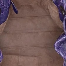 Bottega Veneta Medium Garda 4