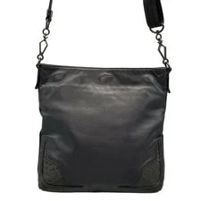 Bottega Veneta & Dark 3