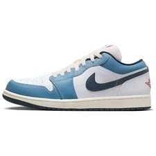Jordan — Jordan 1 Low Se Armory -144 — Sneaker — resale