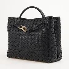 Bottega Veneta Medium Andiamo 156288102 2