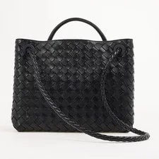 Bottega Veneta Medium Andiamo 156288102 3