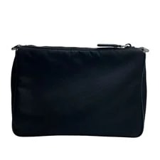 Prada 2Vh113 US 2