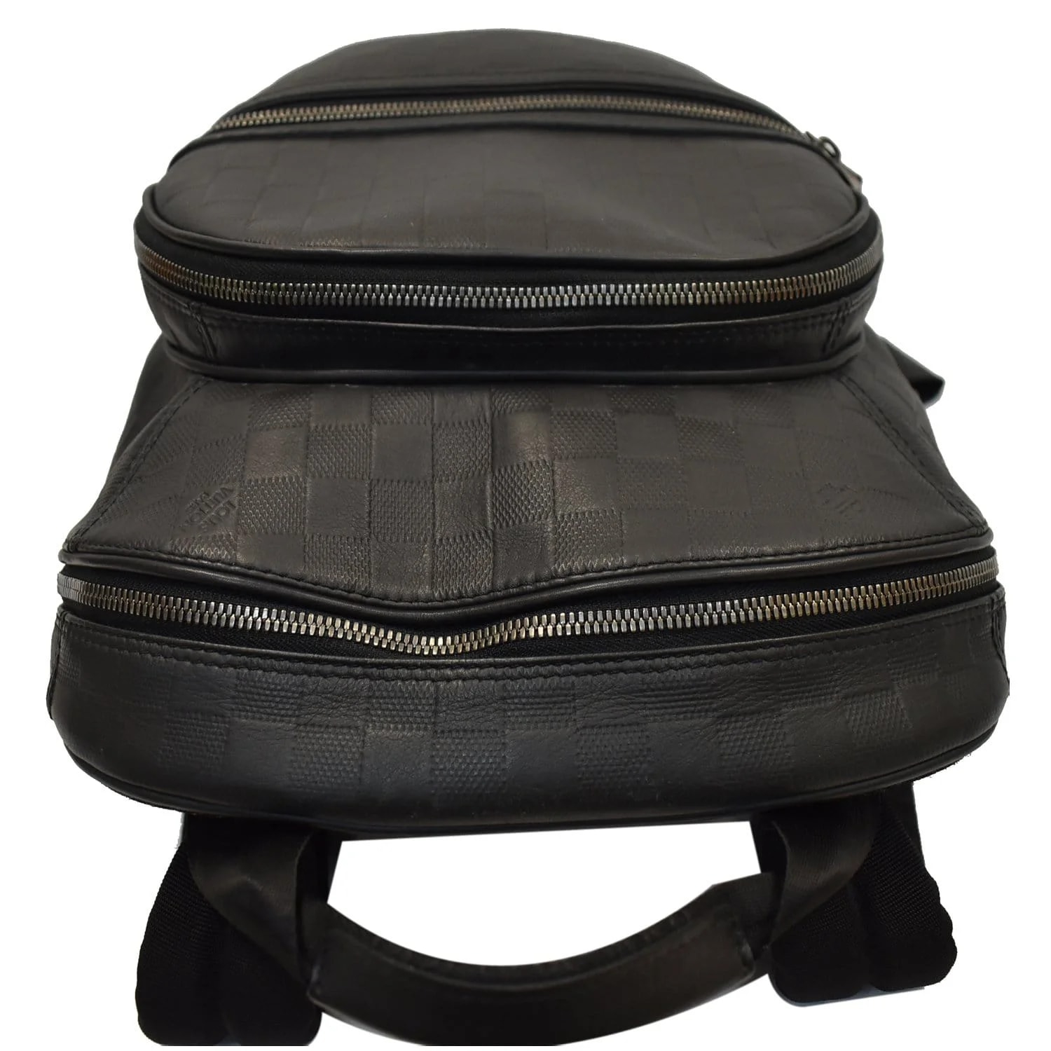 Louis Vuitton Michael Infini Backpack 3