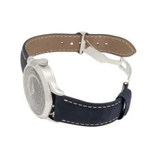 Patek Philippe Complication 5230P-001 Automatic Winding 38mm Blue Platinum 3