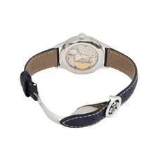 Patek Philippe Complication 5230P-001 Automatic Winding 38mm Blue Platinum 4