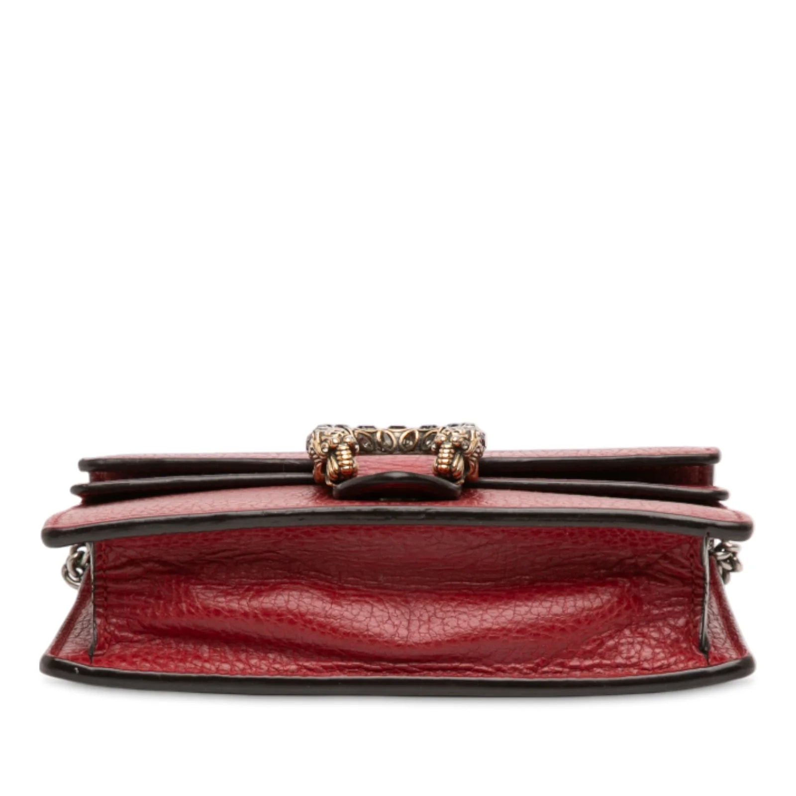 Small Dionysus Crossbody 3