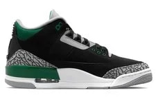 Jordan 3 Retro -030 2