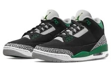 Jordan 3 Retro -030 3