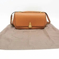 Bottega Veneta Palmerato Angle 576143 2