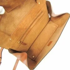 Bottega Veneta Palmerato Angle 576143 4
