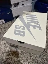 Nike SB Dunk Low X Bluetile Pitch IQ1323-001 3