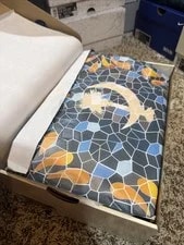 Nike SB Dunk Low X Bluetile Pitch IQ1323-001 4