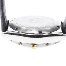 Breitling Chronomat Bicompax B13047 40mm SS White #C8083 4
