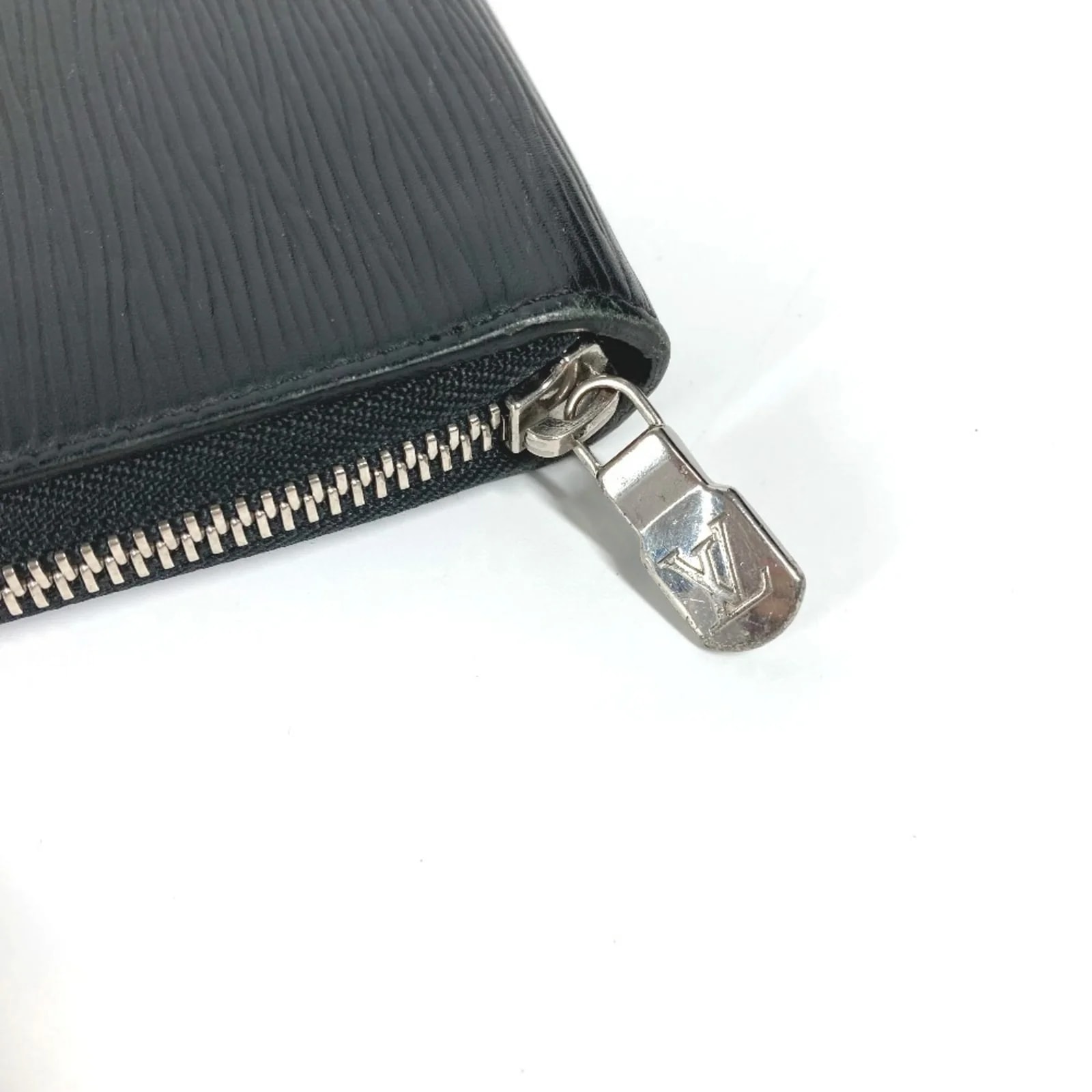 Louis Vuitton Galle Long Bill Wallet (Bi-Fold) 3