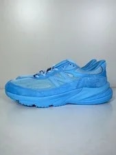 New Balance — New Balance U990 30Cm MMW94 — Sneaker — resale