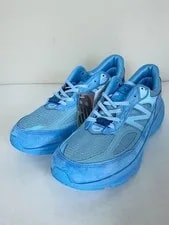 New Balance U990 30Cm MMW94 2
