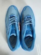 New Balance U990 30Cm MMW94 3