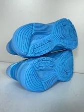 New Balance U990 30Cm MMW94 4