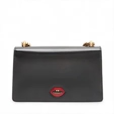 Gucci GG Marmont Chain 431777 2