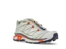 Salomon XT-6 Ice - L41455300 2