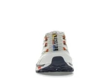 Salomon XT-6 Ice - L41455300 3