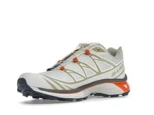Salomon XT-6 Ice - L41455300 4