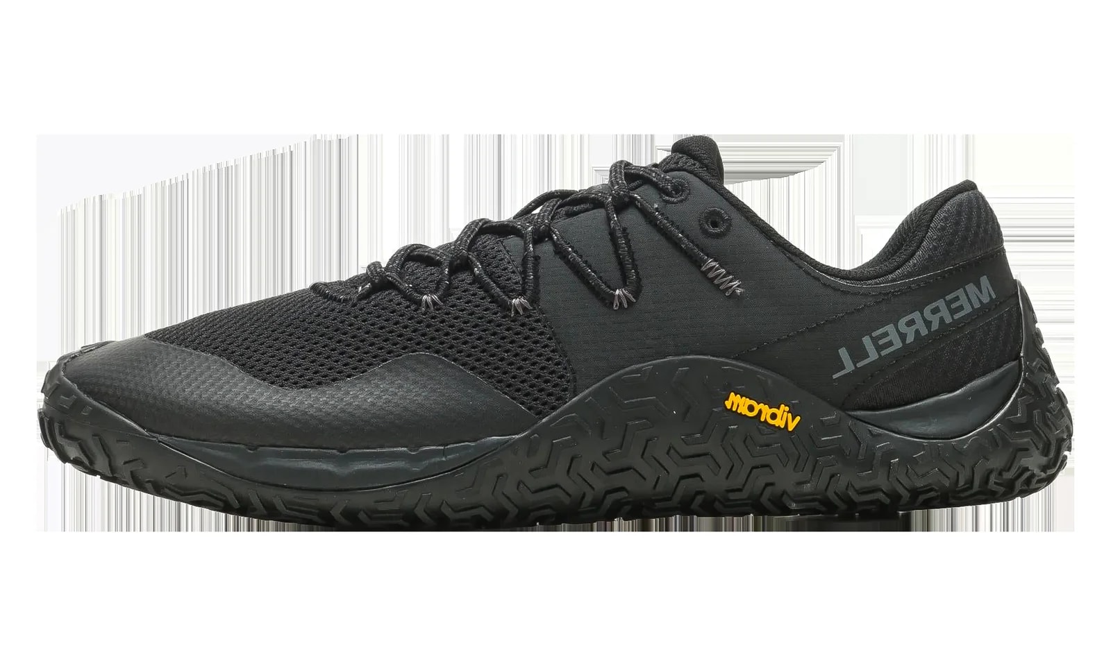 Merrell — Trail Glove 7 " / " — Sneaker — resale
