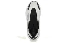 Adidas Originals Yeezy Boost 700 Mnvn Laceless Analog - IG4798 Size 4