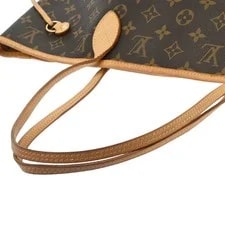 Louis Vuitton Neverfull r0_0719 3