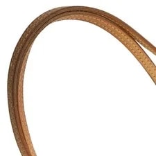 Louis Vuitton Neverfull r0_0719 4