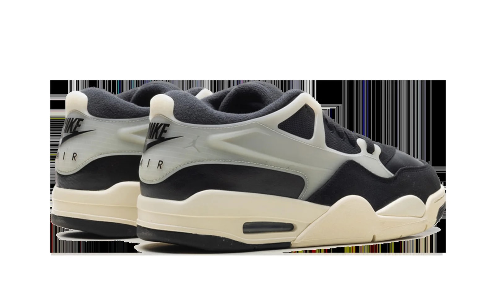 Jordan 4 RM " FQ7939 006 3
