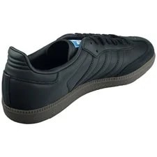 Adidas Samba OG Casual in - 9.5 US 2