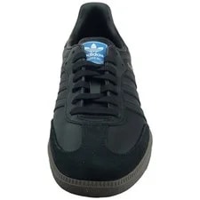 Adidas Samba OG Casual in - 9.5 US 3
