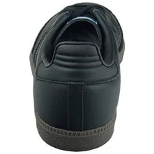 Adidas Samba OG Casual in - 9.5 US 4