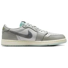 Air Jordan 1 Low OG 'Year of the ' - -100 New 2