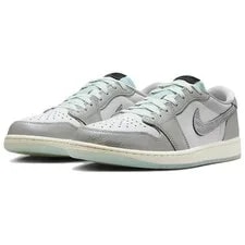 Air Jordan 1 Low OG 'Year of the ' - -100 New 3