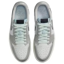 Air Jordan 1 Low OG 'Year of the ' - -100 New 4
