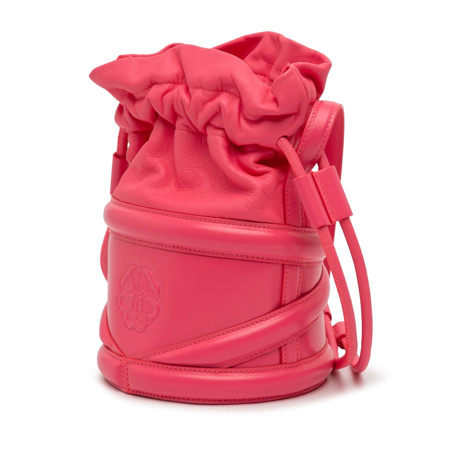 the Soft Curve Bucket 2