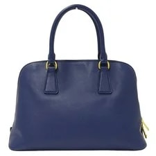 Prada 2way BL0837 #BBB197 2
