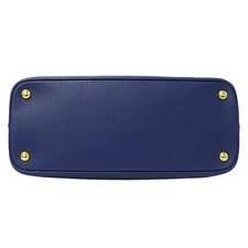 Prada 2way BL0837 #BBB197 3