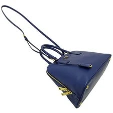 Prada 2way BL0837 #BBB197 4