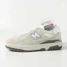 New Balance United Arrows Bb550 Un1 Rhino 20260324/Ra8456 2