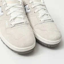New Balance United Arrows Bb550 Un1 Rhino 20260324/Ra8456 4