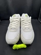 Nike Air Max 1 Ironstone ’S Size 14 dz4494 100 Clean 🔥 2